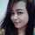 Nurul Ayu Nurul Ayu