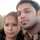 Shalini Sharma Shalini Sharma