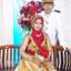 Mrs Duki