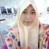 Anit Ardhyanti