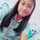 angelinadhevita