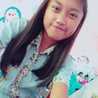 angelinadhevita