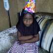 Maryam Abdullahi