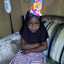 Maryam Abdullahi