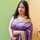 Payel Mukherjee Payel Mukherjee