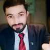 Maqsood Ali Demi Chef 