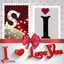 Oum Idir