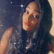 Vivian Chantel Paulinus