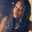 Vivian Chantel Paulinus
