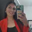 Noelia Josefina Ortiz