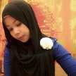Pawoen Azzahra