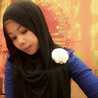 Pawoen Azzahra
