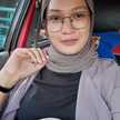 Annadewi