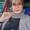 Annadewi