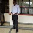 Jasper Mwenda
