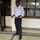 Jasper Mwenda