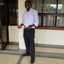 Jasper Mwenda