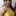 Jain Shikha Jain Shikha