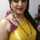 Jain Shikha