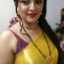 Jain Shikha