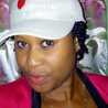 Amaka Patience Emmanuel