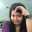 Cinta Cantika Putri