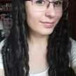 Lucila Lovaiza
