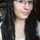 Lucila Lovaiza