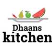 Dhaans kitchen