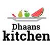 Dhaans kitchen