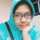 Winda Trihapsari Winda Trihapsari