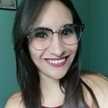 Sofi