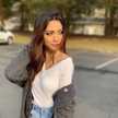 Reema30