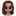 Andreia Morais Andreia Morais
