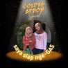 Shanty Yuniar