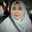 Umi_Khasa