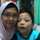Herlina Pwt Herlina Pwt