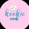 Kookie Cook ✅