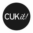 CUKit!