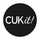 CUKit! CUKit!