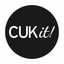 CUKit!