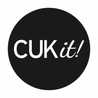 CUKit!