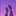 yiqiu 
