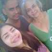 Norma Josefina Perez