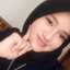 Ananda Pratiwi H