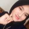 Ananda Pratiwi H
