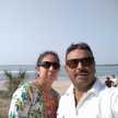 Hiral Panchal