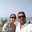 Hiral Panchal