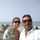 Hiral Panchal Hiral Panchal