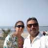Hiral Panchal Hiral Panchal